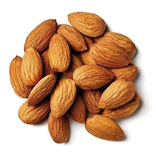 Almond কাঠ বাদাম 1kg -