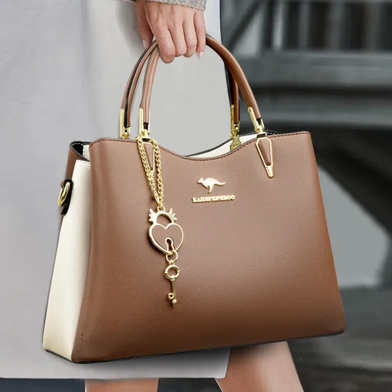 Handbag Brands Most Stylish Bags 2026 Handbag Brands Best