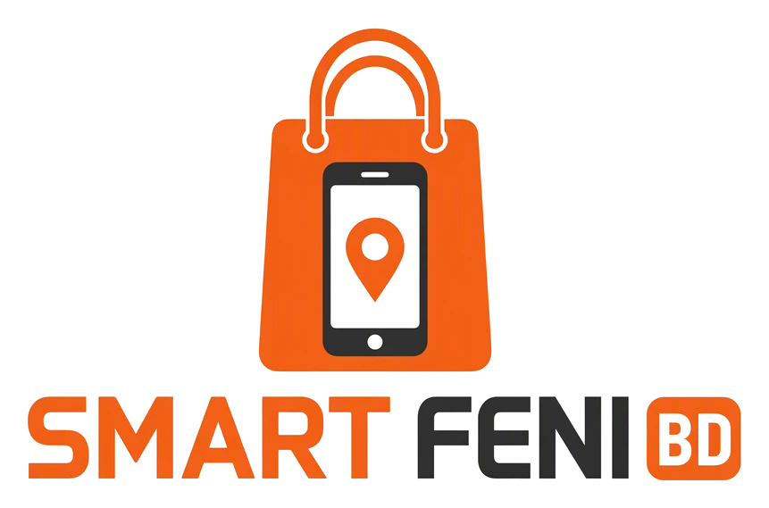 Smart Feni BD